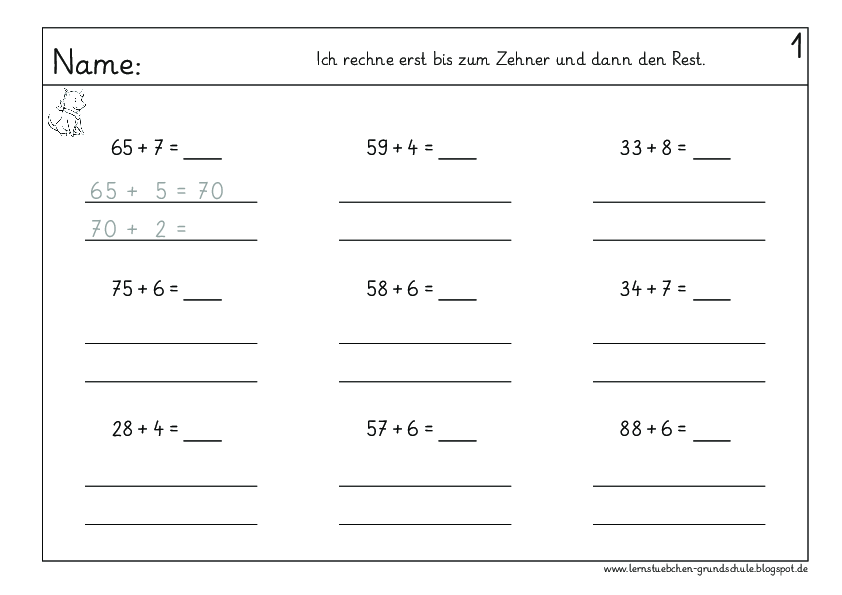 erst bis zum Zehner dann den Rest 12 AB.pdf